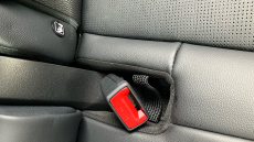 Kia Sorento 1.6 T-GDi PHEV 3 5dr Auto Station Wagon